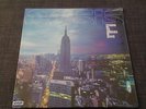 Rare SEALED,1st Press 2000 - Oasis - Standing On The Shoulder Of Giants Vinyl LP