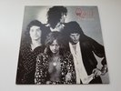 RARE UK LP Queen - At The Beeb 1989 NEAR MINT GREAT COPY