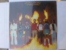 Lynyrd Skynyrd Street Survivors  Original SEALED