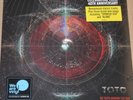 TOTO - 40 TRIPS AROUND THE SUN  Remastered Classic Tracks, Vinyl LP (NEU;OVP)