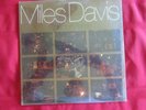Miles Davis Collectors Items Gatefold Prestige 24000 series 2xLP Set sealed copy