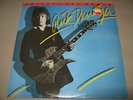 RICK DERRINGER Guitars and Women MINTY ORIGINAL SEALED New Vinyl LP 1979 JZ36092