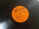 V/A - REGGAY ROCK STEADY SOUL MUSIC FOR SALE- COLLECTOR'S VINYL UPGRADE  `LP EX+