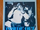Inside Out No Spiritual Surrender 7