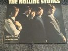 Mono England's Newest Hitmakers The Rolling Stones tested plays awesome