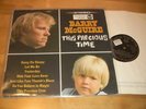 9/2L Barry McGuire - This Precious Time / NM RCA LSD 10077