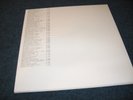 3 LP - Aphex Twin - Syro - Tripple Album / WARPLP247