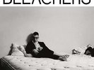 Strange Desire [LP] - Bleachers (Vinyl, w/Digital Download) New & Sealed