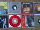 elvis presley 7
