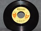 NM- Big Maybelle 