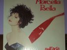Marcella Bella - Nell'Aria (NUOVO SIGILLATO)
