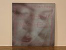 DEAN WAREHAM - ANASTHESIA 1991 12