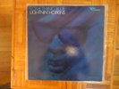 Lightnin Hopkins,Something Blue,Verve White Label Promo, Mono LP