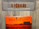 Alice In Chains: Dirt 180g Vinyl LP. Facelift. Black Gives Way To Blue Unplugged