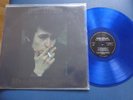 LP - Bob Dylan - Manchester Prayer - Beat Rock Pop Oldies