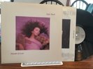 KATE BUSH LP  HOUNDS OF LOVE EMI ST-17171 MINT/EX 1985