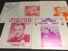 Jimmy Dorsey In Disco Order 11-15