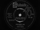 Ska 45 - Prince Buster - Everybody Ska/30 Pieces Of Silver - Stateside UK - mp3