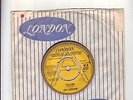 ROY ORBISON  DEMO 45  FALLING 1963  ON LONDON