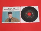 Elvis Presley Long Legged Girl RCA 47-9115 Original 45 & Sleeve NM