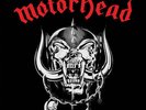 MOTORHEAD - LIMITED CLEAR VINYL 3XLP BOX SET - UK RSD 2017 - FREE  SHIPPING