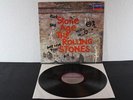 The Rolling Stones : Stone Age LP LONDON DGG 820 718-1 Germany