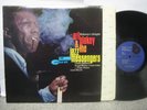 Art Blakey - Buhaina’s Delight US LP Blue Note Nr MINT