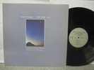 Chet Baker - Round Midnight Live LP Circle Nr MINT
