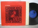Lee Morgan - Cornbread US LP Blue Note 