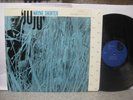 Wayne Shorter - JuJu US LP Blue Note Nr MINT