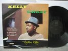 Wynton Kelly - Kelly Great US LP Vee Jay Nr MINT