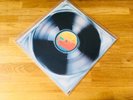 ASWAD - Warrior Charge / Dub Charge 12