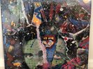 ROKY ERICKSON AND THE ALIENS s/t 12