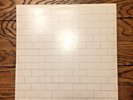 Pink Floyd- The Wall PC2 36183 VG+ Vinyl LP