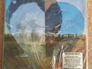 NEIL YOUNG “Dreamin’ Man Live ‘92” LP Vinyl PS 12 Rare