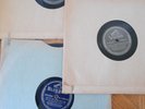 (3) 78'S GLENN MILLER