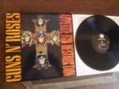 GUNS N´ROSES  