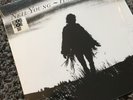 NEIL YOUNG - Harvest Moon - RSD Vinyl - LP - gatefold - etching