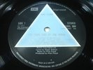 PINK FLOYD DARK SIDE OF THE MOON COMPLETE UK SOLID BLUE A2 B2 FIRST SUPERB AUDIO