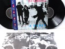 THE BEATLES LES BEATLES A PARIS VINYL 2 LP ORIGINAL PRESSING +BOOK N.MINT RARE
