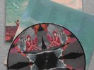 Noel Gallaghers High Flying Birds - Who Built The Moon? - LP Picture Disc