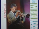 KENNY DORHAM THE ARRIVAL OF ORIGINAL JARO MONO DEEP GROOVE LP