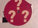 Question Mark - ??? (Volume 3) 12