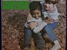 ANDREW HILL GRASS ROOTS ORIGINAL BLUE NOTE LIBERTY STEREO LP VAN GELDER STAMP