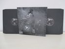 THE WHO QUADROPHENIA  DOUBLE ALBUM EXCELLENT CONDITION