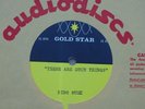 BIBO MUSIC - THERE ARE SUCH THINGS 8