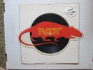 RATT 