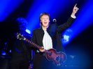 2 Paul McCartney Tickets - CHEAPEST VIP BLOCK - o2 Arena - SUNDAY 16th December