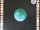 Venus Dodson - Shining / He Said, She Said - 12