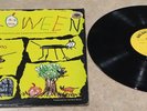 Wade Denning, Kay Lande ?Halloween Golden Records LP 242 1969 Spooky Scary Rare